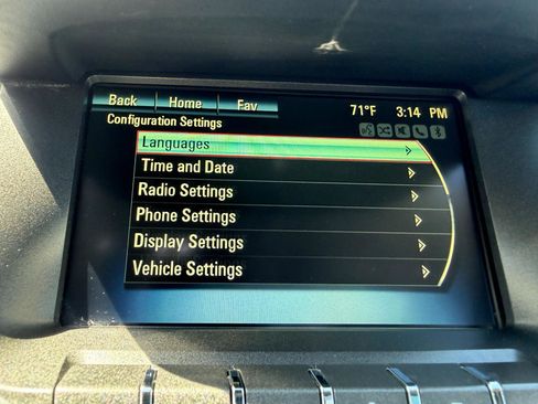 Used 2017 Chevrolet Equinox LT w/ Convenience Package FWD image 54