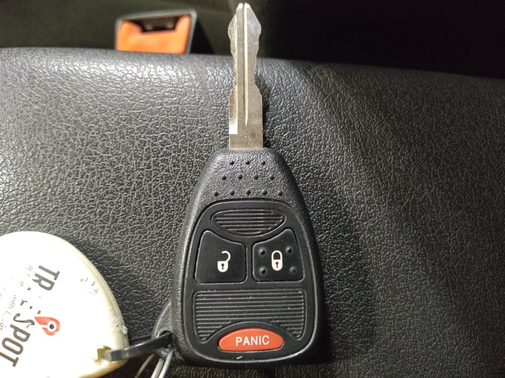 Used 2017 Jeep Compass Sport w/ Power Value Group FWD image 32