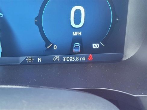 Certified 2024 Ford F150 XLT w/ Tow/Haul Package image 22