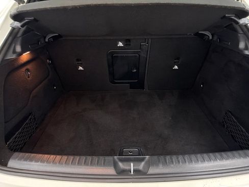 Certified 2018 Mercedes-Benz GLA 250 image 23