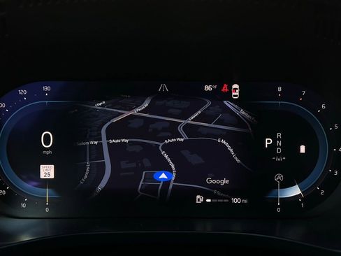 Used 2024 Volvo XC60 B5 Core image 14