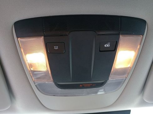 Used 2024 Kia Sportage LX image 23