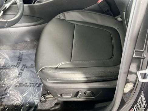 Used 2023 Hyundai Tucson SEL w/ Convenience Package AWD/4WD image 18