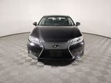 Used 2015 Lexus ES 350 image 2
