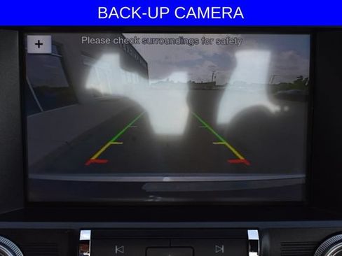 Used 2016 Ford Mustang Premium w/ Wheel & Stripe Package RWD image 5