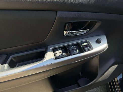 Used 2016 Subaru Impreza 2.0i Sport Premium image 35