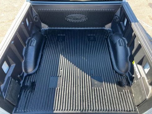 Certified 2023 Ford F150 XLT w/ Equipment Group 302A High image 29