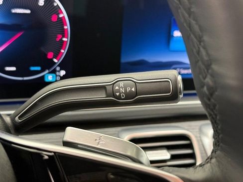 New 2026 Mercedes-Benz GLE 450 GLE 450 image 12