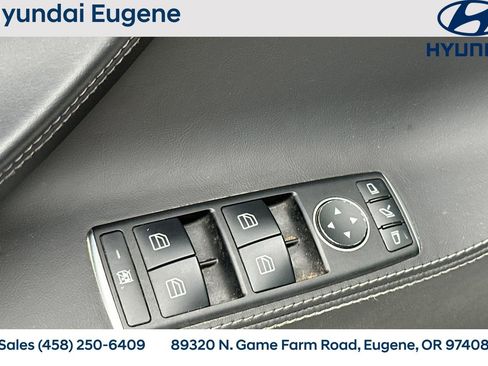 Used 2018 Tesla Model S 100D image 16