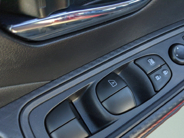 Certified 2025 Nissan Versa SV w/ Trunk Package FWD image 22