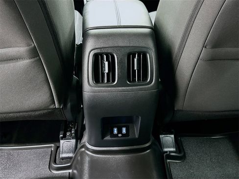 Used 2024 Hyundai Tucson SEL image 25