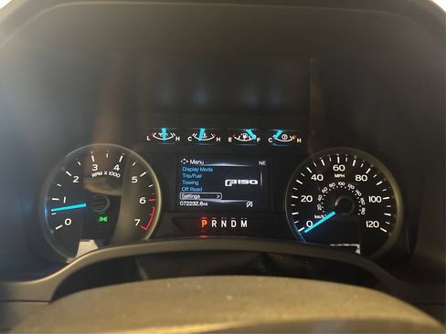 Used 2018 Ford F150 XLT w/ Equipment Group 302A Luxury AWD/4WD image 30