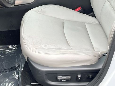 Used 2012 Kia Optima EX w/ Premium Pkg image 17