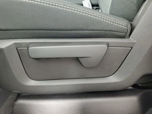 New 2026 RAM 2500 Tradesman image 29