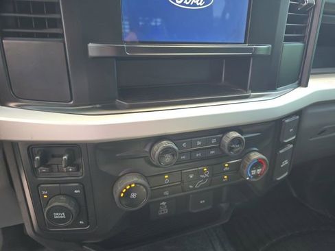 Used 2024 Ford F450 XL image 23