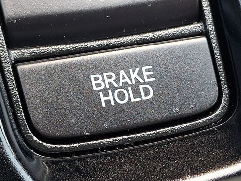 Used 2025 Honda Accord Sport image 28
