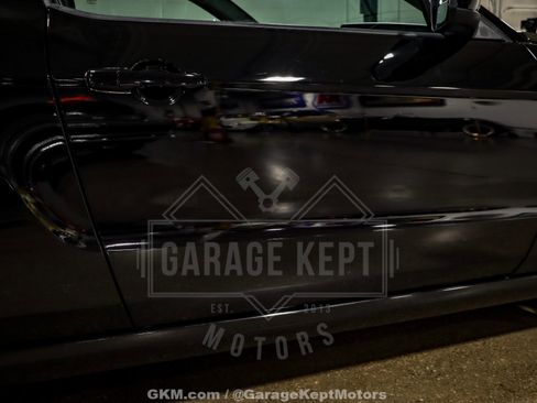 Used 2014 Ford Mustang GT Premium image 59