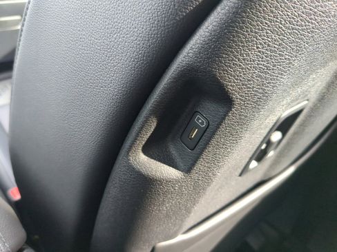 New 2025 Kia Sportage X-Pro Prestige image 16