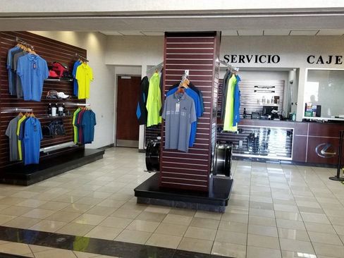 New 2026 Lexus TX 350 AWD image 38