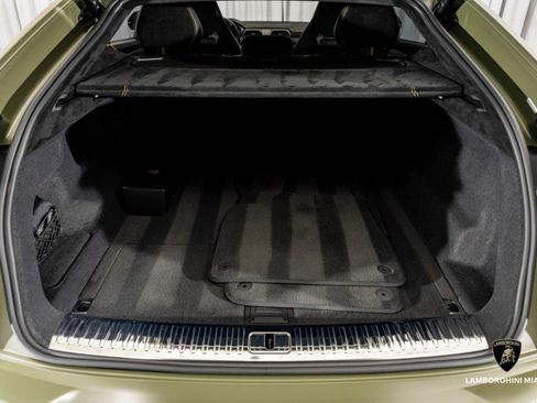 Used 2024 Lamborghini Urus Performante image 28