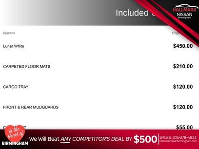 Used 2023 Hyundai Kona SE