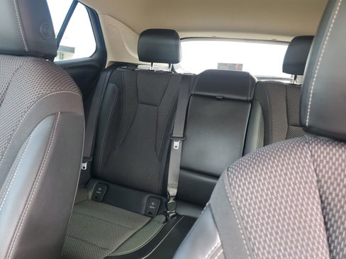 Certified 2022 Buick Envision Preferred image 27