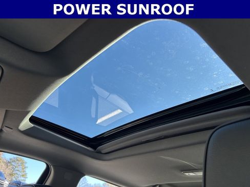 Certified 2022 GMC Sierra 1500 Denali w/ Denali Reserve Package image 2