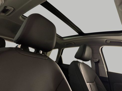 New 2026 Audi Q3 quattro 2.0T image 16