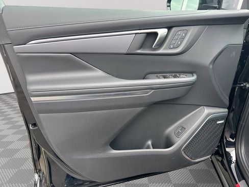 New 2026 Buick Enclave Sport Touring AWD/4WD image 23