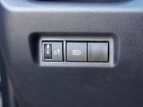 Used 2024 Toyota RAV4 XLE AWD/4WD image 19