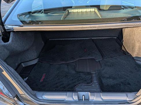 Used 2023 Subaru WRX Limited image 20