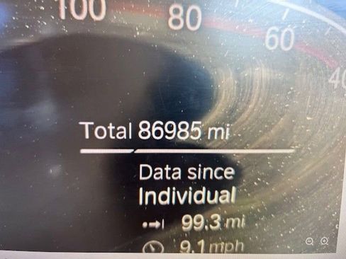 Used 2021 BMW X5 xDrive40i w/ Premium Package 2 image 3