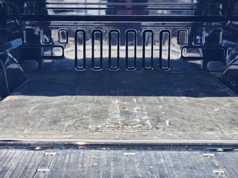 Used 2022 Ford F150 Tremor w/ Equipment Group 401A Mid image 32