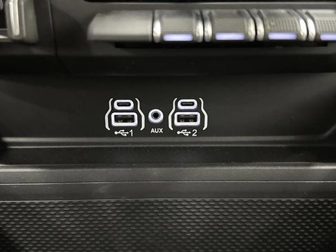 New 2026 RAM 1500 Big Horn image 22