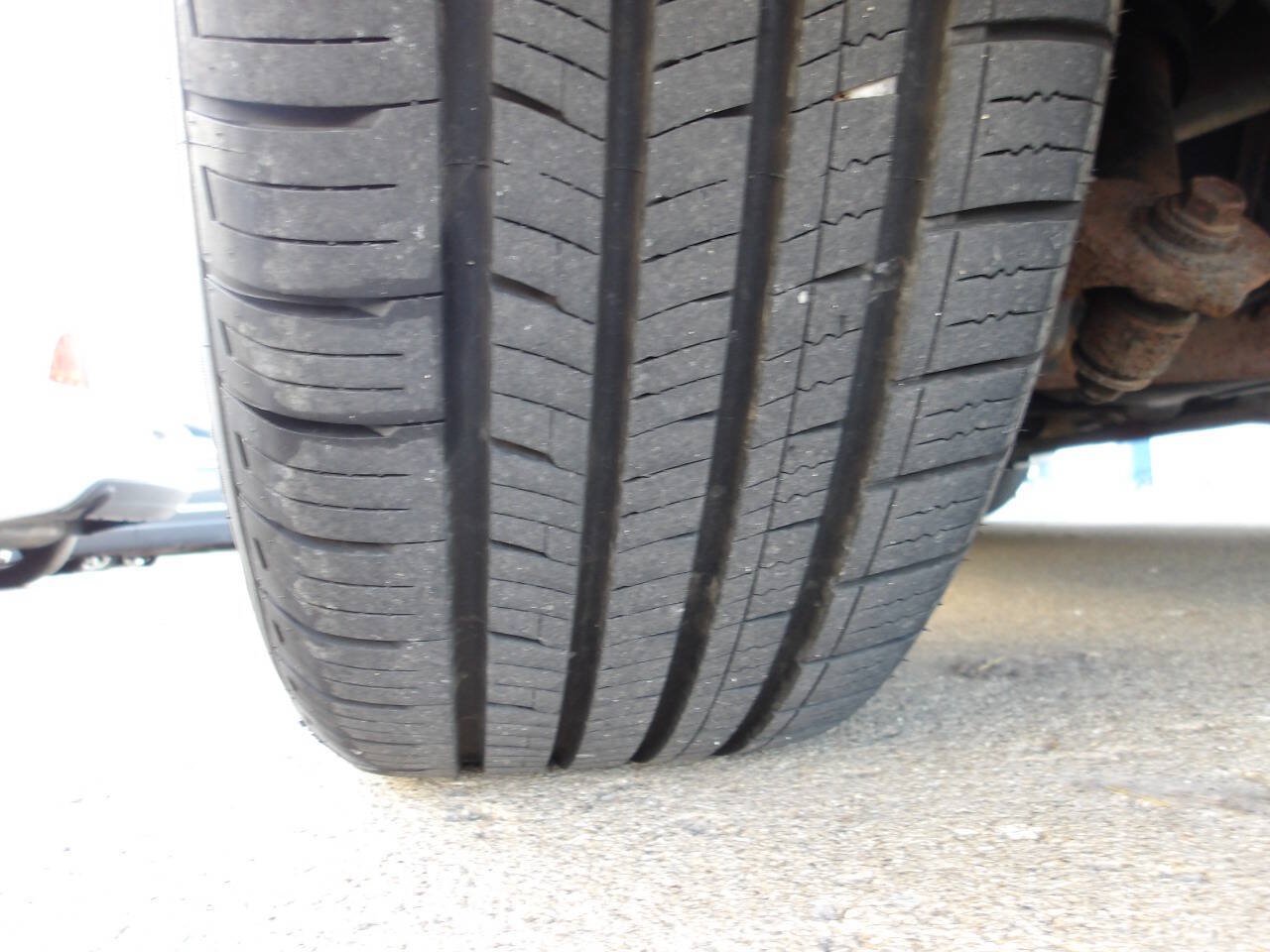 Used 2010 Nissan Sentra 2.0 S FWD image 42