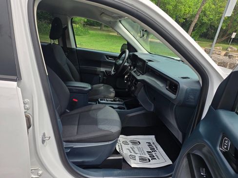 Used 2022 Ford Maverick XL image 20