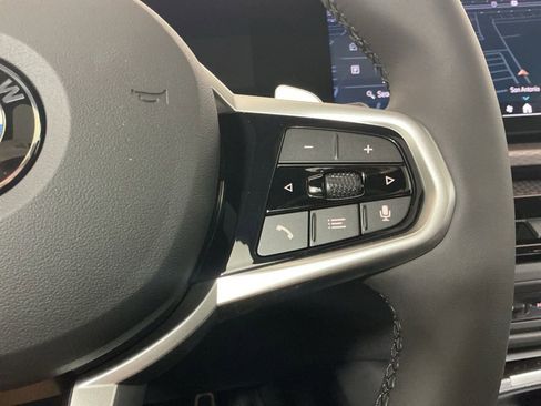 New 2026 BMW 430i Coupe w/ M Sport Package RWD image 18