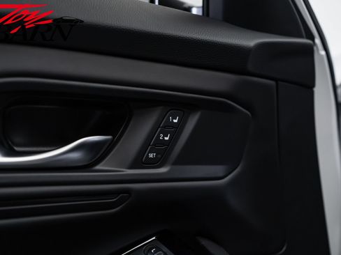 Used 2026 Honda Accord Touring image 18