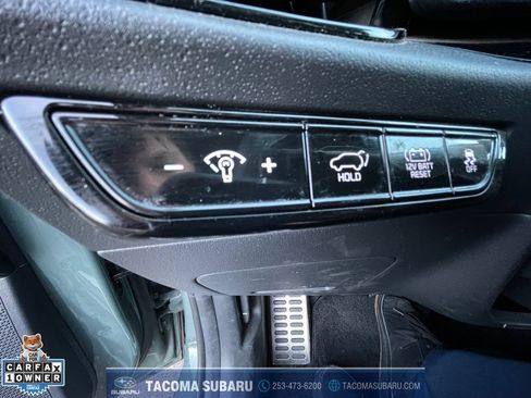 Used 2023 Kia Niro SX Touring FWD image 24
