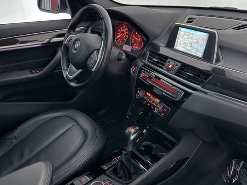 Used 2016 BMW X1 xDrive28i image 26