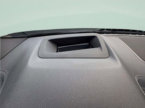 Used 2019 BMW X3 xDrive30i w/ Premium Package image 53