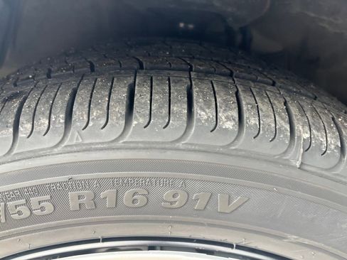 Certified 2024 Toyota Corolla LE image 30