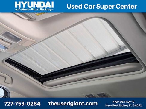 Used 2018 MAZDA CX-5 Grand Touring w/ Premium Package image 27