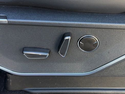 New 2026 Ford F150 Raptor image 15