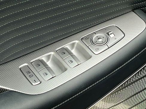 Used 2023 Hyundai Palisade Calligraphy w/ Cargo Package image 18