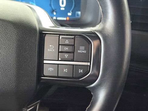 Used 2023 Ford Expedition Platinum image 28