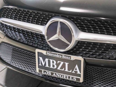 Used 2022 Mercedes-Benz A 220 image 13