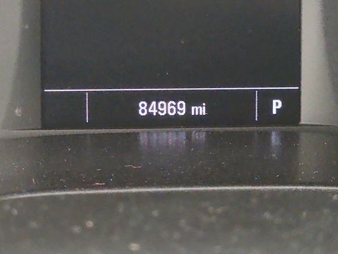 Certified 2022 Chevrolet Colorado LT RWD image 16