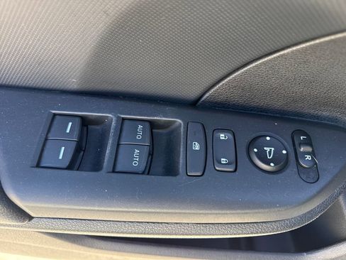 Used 2021 Honda Civic Sport image 15