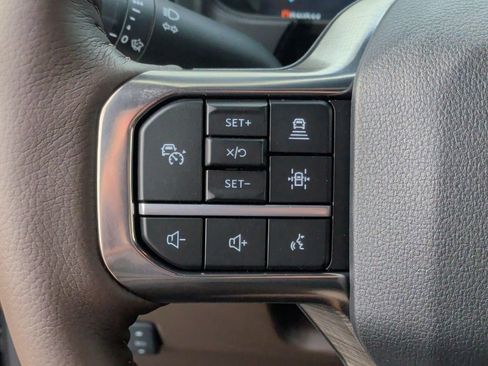 New 2026 Ford F250 King Ranch AWD/4WD image 19